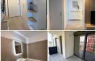 Inchiriere apartament 2 camere NOU - Estoria City - Theodor Pallady - 4