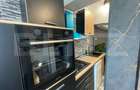 Apartament cu 3 camere decomandat în Blumăna - 4
