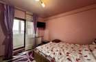 2 camere Girocului-pet friendly, centrala proprie, 2 balcoane - 4