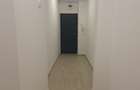 Apartament cu 2 camere decomandat în Drumul Taberei - 2