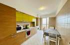 Apartament cu 2 camere decomandat în Calea Călărașilor - 5