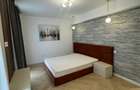 Apartament cu 4 camere decomandat în Pipera - 6
