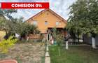 COMISION 0% Casa individuala, 6 camere, 230 mp utili + garaj - Remetea Mare - 15