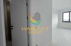 Apartament 3 camere Acte Gata Poze Reale - 9