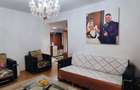 Apartament cu 3 camere decomandat în Unirii - 2