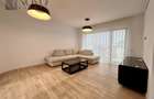 Apartament cu 4 camere decomandat în Dacia - 3