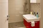 Apartament cu 2 camere semidecomandat în Astra - 7