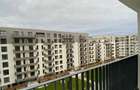 Apartament cu 2 camere în Domenii - 6
