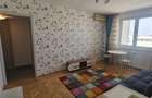 Apartament cu 3 camere semidecomandat în Dorobanți - 2