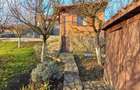 Casa de vanzare in Localitatea Unirea - 16