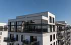 APARTAMENT DUPLEX - FLOREASCA - PROMENADA MALL - COMISION 0% - 17