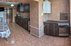 Apartament cu 3 camere decomandat în 1 Mai - 2