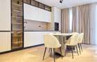 New Premium 3-Room Apartment for Rent | Iancu Nicolae I Pool - 5