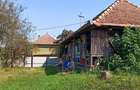 Casă cu 2 camere în Ocnița - 6