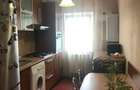 Apartament cu 3 camere decomandat în Mănăștur - 2