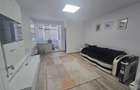 Garsonieră decomandată în Est - 6