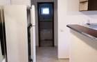 Apartament cu 2 camere decomandat în Gării - 4