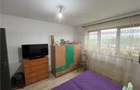 Apartament cu 2 camere decomandat în Rahova - 2