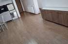 Apartament cu 3 camere în Cetate - 4 Apartament cu 3 camere în Cetate - 4