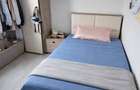 Apartament 4 camere, bloc 44 - 5