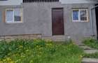 Casă cu 3 camere în Hangu - 6