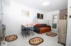 Apartament cu 2 camere în Chiajna - 1