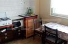 Apartament cu 2 camere semidecomandat în Gheorgheni - 1