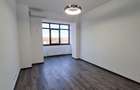 Apartament cu 3 camere semidecomandat în Tudor Vladimirescu - 4