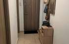 Apartament cu 2 camere semidecomandat în Gara - 2