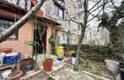 Garsoniera 30MP | Balcon + Gradina | Navodari - 9