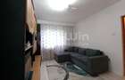 Apartament cu 3 camere semidecomandat în Mănăștur - 2