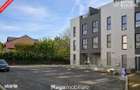 #TVA inclus: Townhouse cu 5 camere si loc de parcare | Constanta - 12