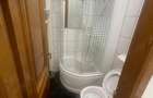 Apartament de inchiriat - 1