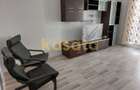 Apartament 2 camere de vanzare | Cosmopolis | Parcare - 6