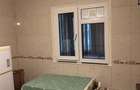 Apartament 2 camere de inchiriat - 9