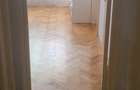Apartament cu 2 camere semidecomandat în Micro 17 - 5