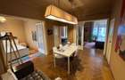 Ultra-Central - Apartament cu 3 camere Direct Proprietar RS2 - 1