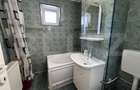 Apartament cu 2 camere semidecomandat în Micro 6 - 9