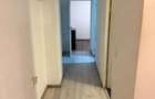 Vand urgent apartament 3 Camere Rupea - 1