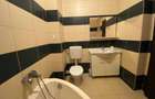 Apartament cu 3 camere decomandat în Militari - 7