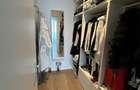 Apartament cu 3 camere semidecomandat în Băneasa - 10