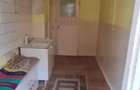 Apartament 2 camere, decomandat - zona Tractorul - 7