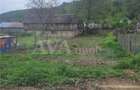 Casa de vanzare in Valea Seaca 600 mp teren, la 10 minute de Bacau - 8