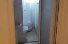 Vand apartament 3 camere - 6