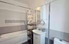 Apartament cu 2 camere decomandat în Dâmbul Rotund - 8