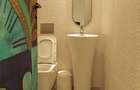 Apartament cu 2 camere decomandat în Aviației - 6