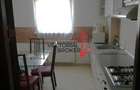 Apartament cu 2 camere decomandat în Unirii - 9