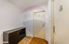 Apartament de inchiriat 2 camere - 16