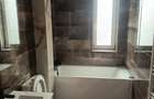Inchiriez apartament nou prima chirie cu 2 camere in Giroc - 7