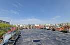 Apartament cu 3 camere decomandat în Victoriei - 15